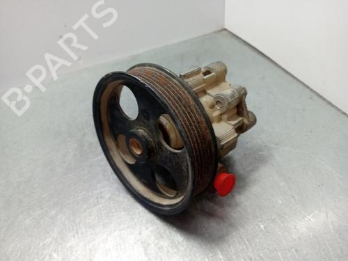 Used Steering pump OPEL INSIGNIA A (G09) [2008-2017]  32438876
