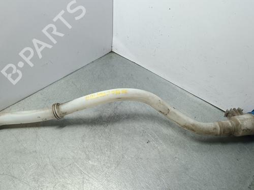 Used Pipe VW CRAFTER Van (SY_, SX_) [2016-2025]  30202068