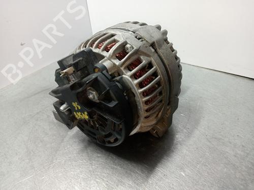 Alternator VOLVO S60 I (384) | BP32414049M7 - Image 2