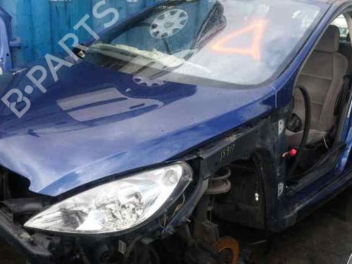 PEUGEOT 307 (3A/C) [2000-2012] 11487