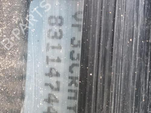 ABS pump PEUGEOT 307 (3A/C)  | BP10974599M43 