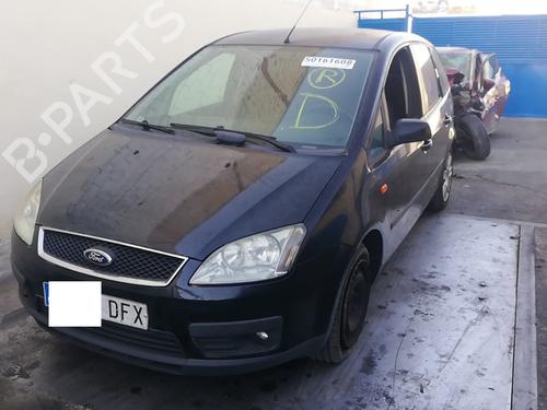 Right taillight FORD FOCUS C-MAX (DM2)  | BP10003505C35 