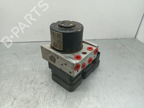 ABS Bremseaggregat OPEL ASTRA H (A04) [2004-2014]  23223411