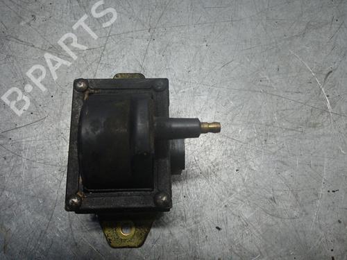 Used Ignition coil PEUGEOT 205 I (741A/C) [1983-1987]  12556309