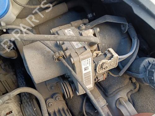 steering-pump-peugeot-508-sw-i-8e_-2010-2011-2012-2013-2014-2015-2016-2017-2018-37215586 main image