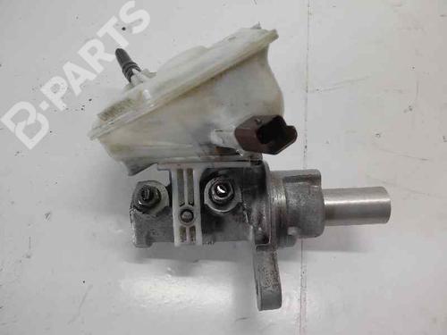 Brake master cylinder PEUGEOT 308 I (4A_, 4C_)  | BP1916656M77 