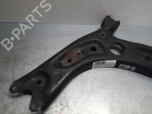 Left front suspension arm VW GOLF VII Variant (BA5, BV5)  | BP7009116M12 