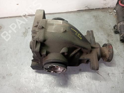 Used Rear differential Rear differential BMW 5 (E60) 530 d (218 hp) 27594070 27594070