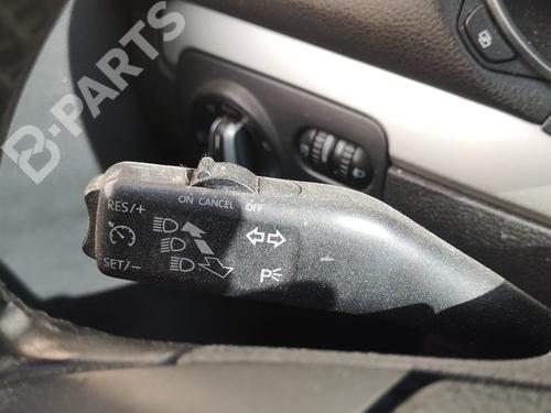 Used Steering column stalk VW GOLF VI (5K1) [2008-2014]  9746599