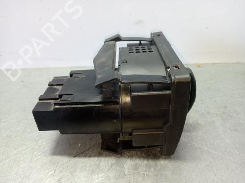 Headlight switch FORD FOCUS II (DA_, HCP, DP) | BP32007681I24 - Image 2