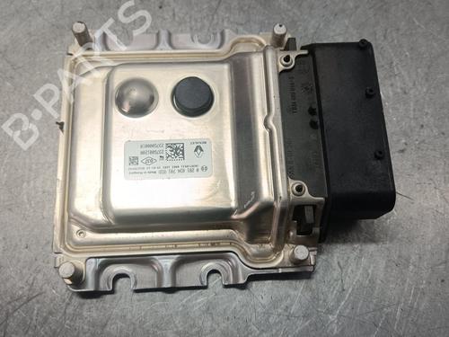 Used Electronic module NISSAN NV300 Van (X82) [2016-2025]  30319044