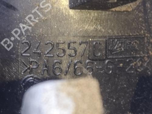 Front left exterior door handle PEUGEOT BIPPER (AA_) | BP23394707C128