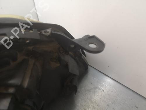 Venstre forlygte OPEL VECTRA C (Z02) 1.9 CDTI (F69) | BP13660126C28 