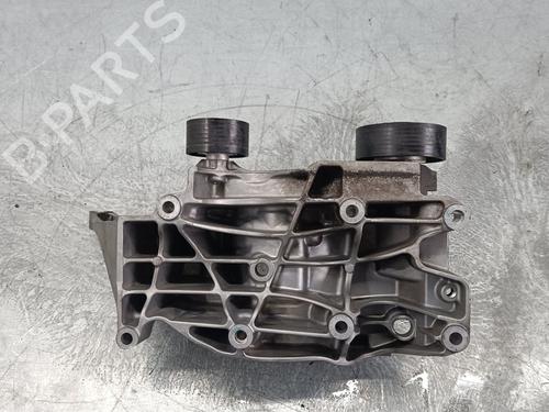 Support BMW 1 (E87)  | BP14050593C155 