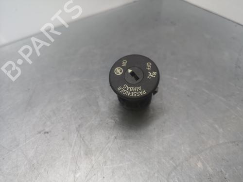 Used Switch BMW 1 (F20) 118 d (150 hp) 18019325