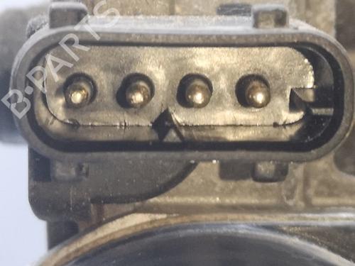Front wiper motor LAND ROVER RANGE ROVER III (L322) 3.0 D 4x4 | BP7910500M29 