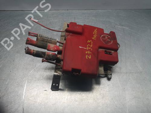 Used Fuse box Fuse box 37402023 37402023