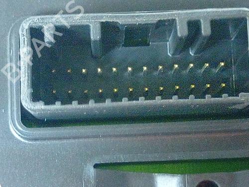 Instrument cluster DACIA SANDERO II | BP24620971C47 - Image 2