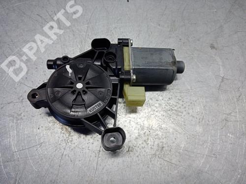 Used Right front window motor VW GOLF VII (5G1, BQ1, BE1, BE2) 2.0 R 4motion (300 hp) 9518006