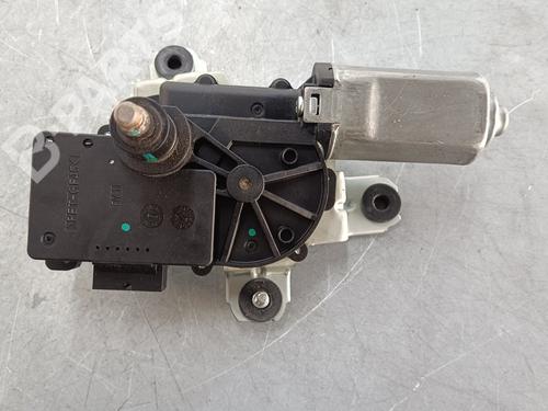 BP11025921M102 main image