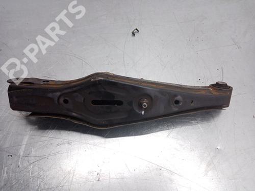Left rear suspension arm KIA SPORTAGE IV (QL, QLE)  | BP9417486M14 