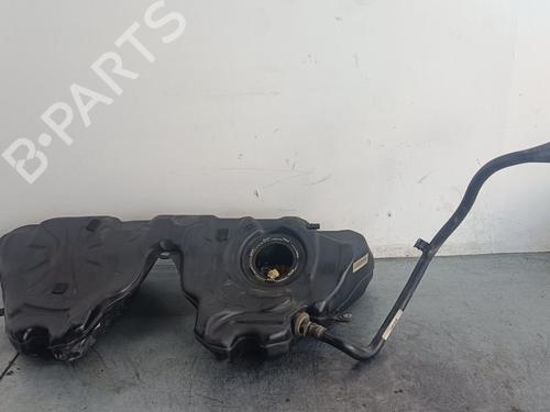 Fuel tank BMW 5 Gran Turismo (F07) 530 d (245 hp) 17567054