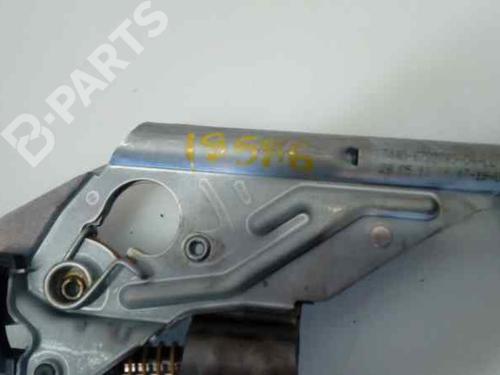 Hand brake BMW X1 (E84) sDrive 20 d | BP8768742I18 
