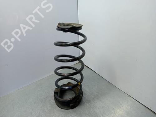 Used Shock absorber spring Shock absorber spring MG MG ZS SUV (AZS1) [2017-2026] 34506699 34506699