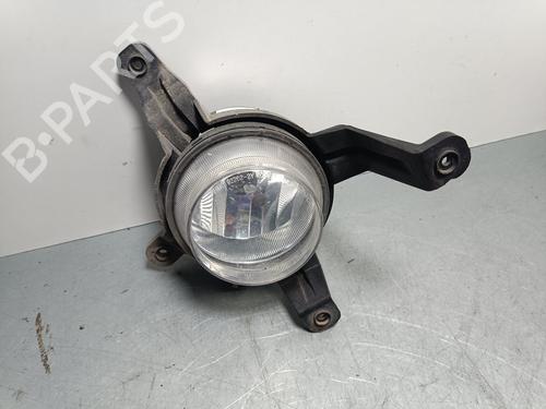 Right front fog light HYUNDAI ix35 (LM, EL, ELH) 1.7 CRDi (116 hp) 17574128