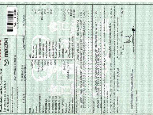 - Image 4