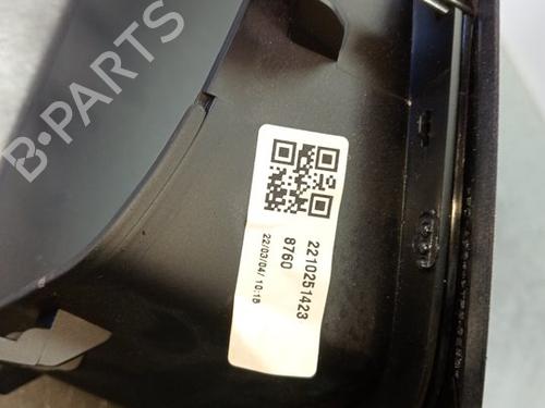 Other VW T-ROC (A11, D11) | BP33756181O1 - Image 2