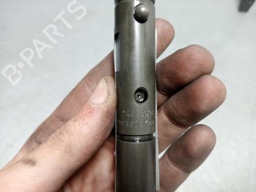 Injector OPEL ZAFIRA A MPV (T98)  | BP25903065M100 