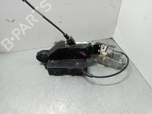 front-right-lock-citroen-c3-picasso-sh_-16-hdi-90-2008-16969750 main image