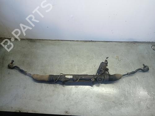 Used Steering rack Steering rack BMW X3 (E83) 2.0 d (150 hp) 30386957 30386957
