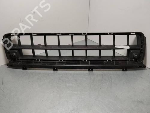 Used Grille MINI MINI COUNTRYMAN (F60) Cooper (136 hp) 29351655