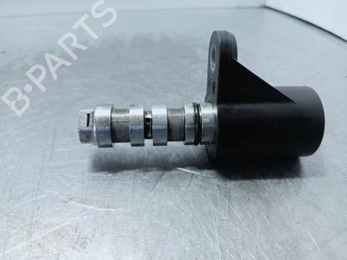 Other MERCEDES-BENZ SPRINTER 3,5-t Van (B907, B910) 317 CDI (910.633) | BP36113742O1 - Image 3