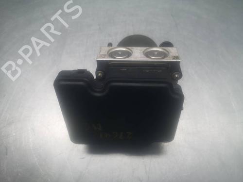 abs-pump-mg-mg-zs-suv-azs1-2017-38273059 main image