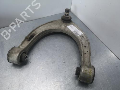 Used Left front suspension arm BMW 7 (F01, F02, F03, F04) 740 d xDrive (306 hp) 18340971