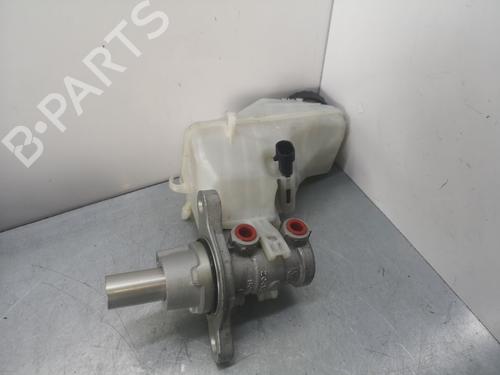 Brake master cylinder OPEL CORSA E (X15)  | BP17745391M77 