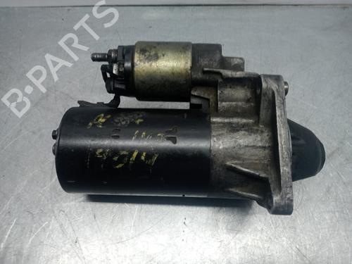 Starter FIAT STILO (192_)  | BP28110448M8 