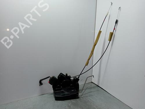 rear-left-lock-mazda-5-cr-2005-2006-2007-2008-2009-2010-29048809 main image