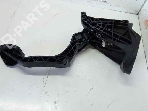 Clutch pedal SEAT IBIZA IV (6J5, 6P1)  | BP8768721I13 