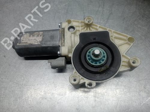 Used Right front window motor PEUGEOT 607 (9D, 9U) [2000-2025]  27801225