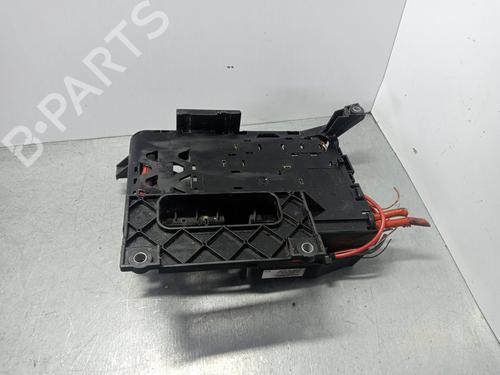 Sikringsdåse VW TOUAREG (7LA, 7L6, 7L7) 2.5 R5 TDI | BP30905671E1