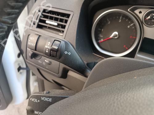 Used Steering column stalk FORD KUGA I [2008-2012]  19671792