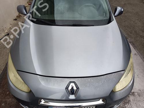 Used Hood Hood 38336071 38336071