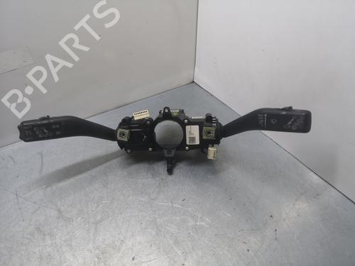 Used Steering column stalk Steering column stalk 32032952 32032952