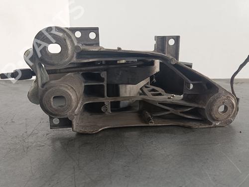 Hand brake SEAT ALTEA (5P1)  | BP17707033I18 