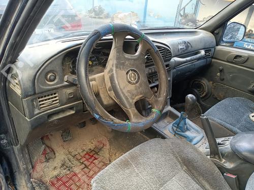 - Image 7