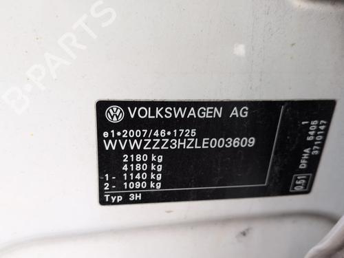 - Image 4